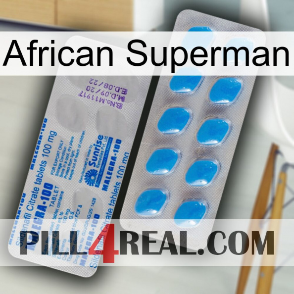 African Superman new15.jpg